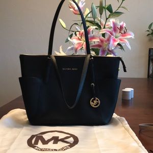 Michael Kors handbag